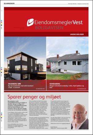 aftenbladet_del3-20101126_000_00_00_028.pdf