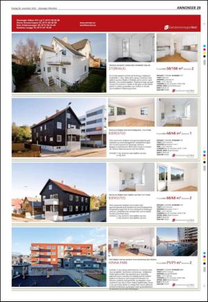 aftenbladet_del3-20101126_000_00_00_029.pdf