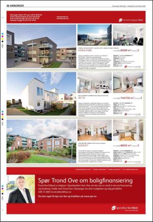 aftenbladet_del3-20101126_000_00_00_030.pdf