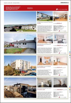 aftenbladet_del3-20101126_000_00_00_031.pdf