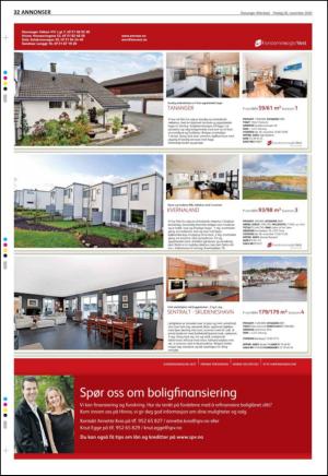 aftenbladet_del3-20101126_000_00_00_032.pdf