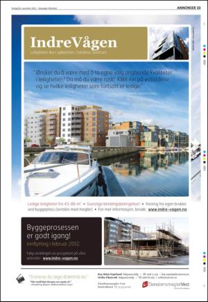 aftenbladet_del3-20101126_000_00_00_033.pdf