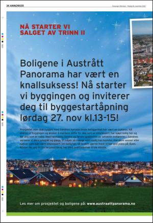 aftenbladet_del3-20101126_000_00_00_034.pdf