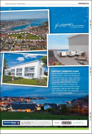 aftenbladet_del3-20101126_000_00_00_035.pdf