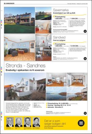 aftenbladet_del3-20101126_000_00_00_036.pdf