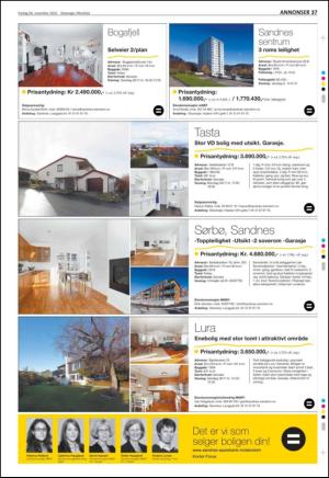 aftenbladet_del3-20101126_000_00_00_037.pdf