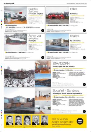 aftenbladet_del3-20101126_000_00_00_038.pdf