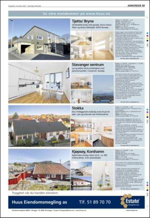 aftenbladet_del3-20101126_000_00_00_039.pdf