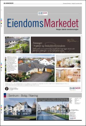 aftenbladet_del3-20101126_000_00_00_040.pdf