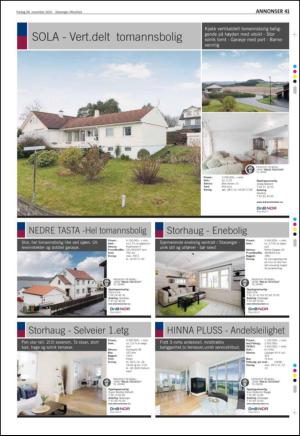 aftenbladet_del3-20101126_000_00_00_041.pdf