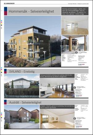 aftenbladet_del3-20101126_000_00_00_042.pdf