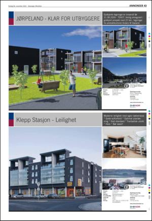 aftenbladet_del3-20101126_000_00_00_043.pdf