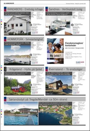aftenbladet_del3-20101126_000_00_00_044.pdf
