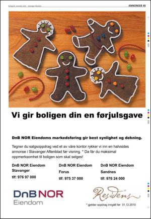 aftenbladet_del3-20101126_000_00_00_045.pdf