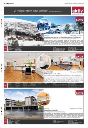 aftenbladet_del3-20101126_000_00_00_046.pdf