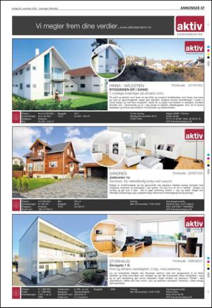 aftenbladet_del3-20101126_000_00_00_047.pdf