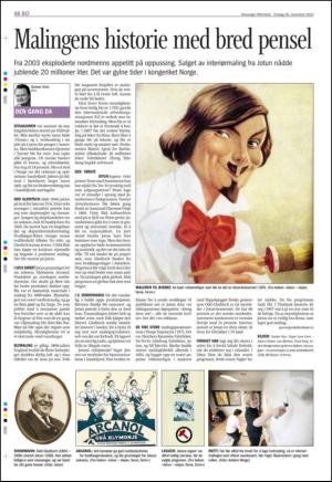 aftenbladet_del3-20101126_000_00_00_048.pdf