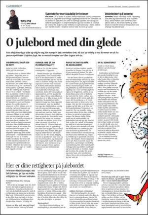 aftenbladet_del3-20101201_000_00_00_002.pdf