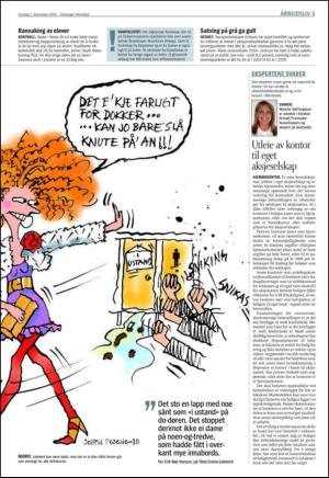 aftenbladet_del3-20101201_000_00_00_003.pdf
