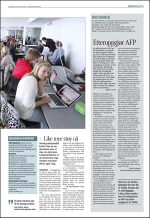 aftenbladet_del3-20101201_000_00_00_005.pdf