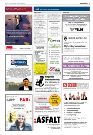 aftenbladet_del3-20101201_000_00_00_007.pdf