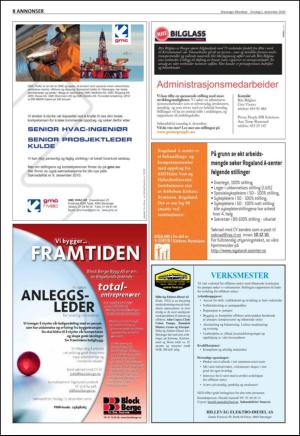 aftenbladet_del3-20101201_000_00_00_008.pdf