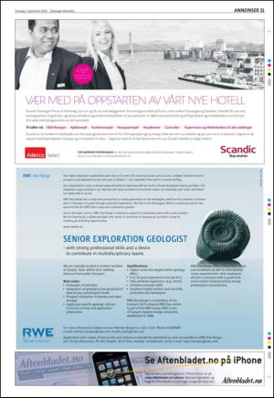 aftenbladet_del3-20101201_000_00_00_011.pdf