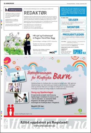 aftenbladet_del3-20101201_000_00_00_012.pdf