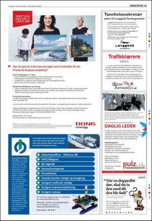 aftenbladet_del3-20101201_000_00_00_013.pdf