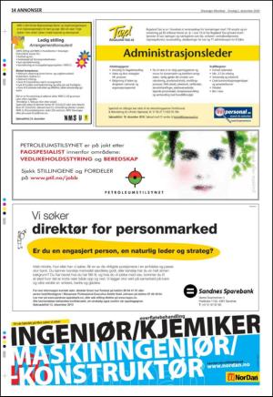 aftenbladet_del3-20101201_000_00_00_014.pdf
