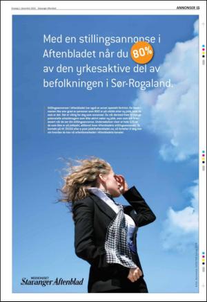aftenbladet_del3-20101201_000_00_00_015.pdf