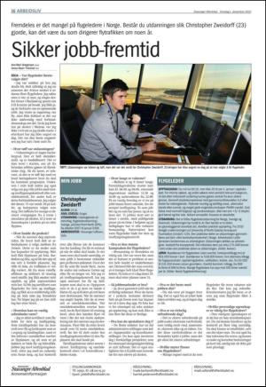 aftenbladet_del3-20101201_000_00_00_016.pdf