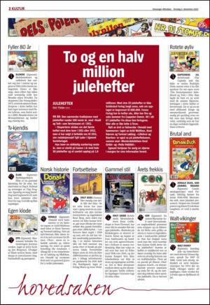 aftenbladet_del3-20101202_000_00_00_002.pdf