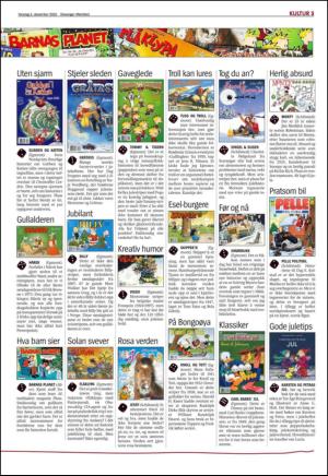 aftenbladet_del3-20101202_000_00_00_003.pdf