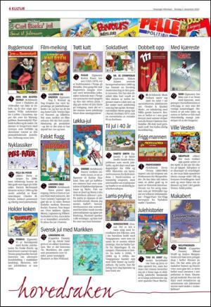 aftenbladet_del3-20101202_000_00_00_004.pdf