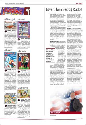 aftenbladet_del3-20101202_000_00_00_005.pdf