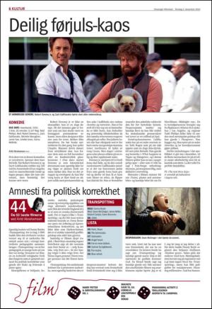 aftenbladet_del3-20101202_000_00_00_006.pdf