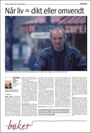 aftenbladet_del3-20101202_000_00_00_007.pdf