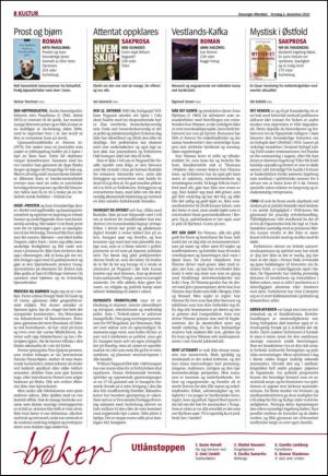 aftenbladet_del3-20101202_000_00_00_008.pdf