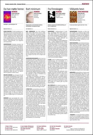 aftenbladet_del3-20101202_000_00_00_009.pdf