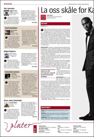 aftenbladet_del3-20101202_000_00_00_010.pdf