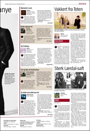 aftenbladet_del3-20101202_000_00_00_011.pdf