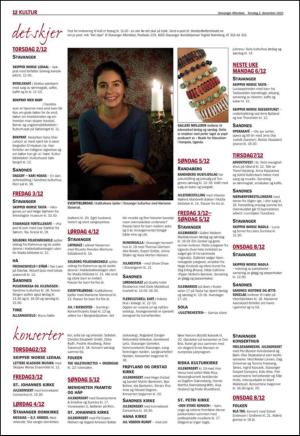 aftenbladet_del3-20101202_000_00_00_012.pdf