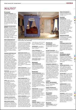 aftenbladet_del3-20101202_000_00_00_013.pdf