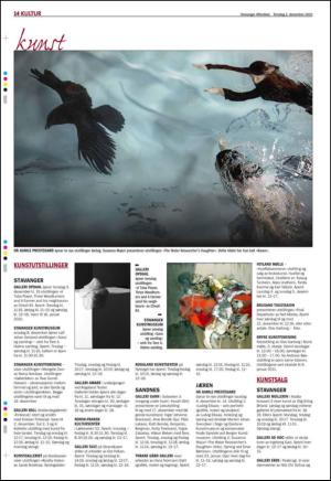 aftenbladet_del3-20101202_000_00_00_014.pdf