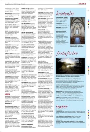 aftenbladet_del3-20101202_000_00_00_015.pdf