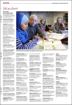 aftenbladet_del3-20101202_000_00_00_016.pdf