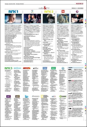 aftenbladet_del3-20101202_000_00_00_017.pdf