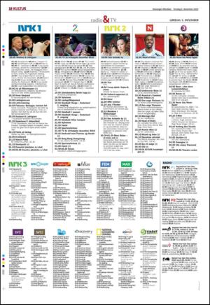 aftenbladet_del3-20101202_000_00_00_018.pdf