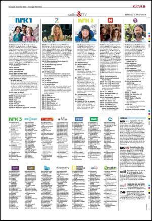 aftenbladet_del3-20101202_000_00_00_019.pdf